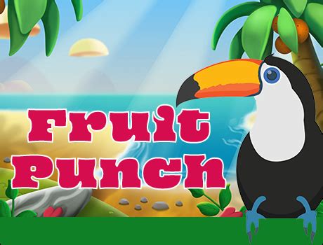 fruit punch game free download|Fruit Punch – Make Your Own Perfume.